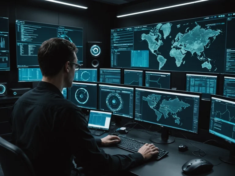 Как защититься от UEFI- буткита BlackLotus Как защититься от UEFI- буткита BlackLotus