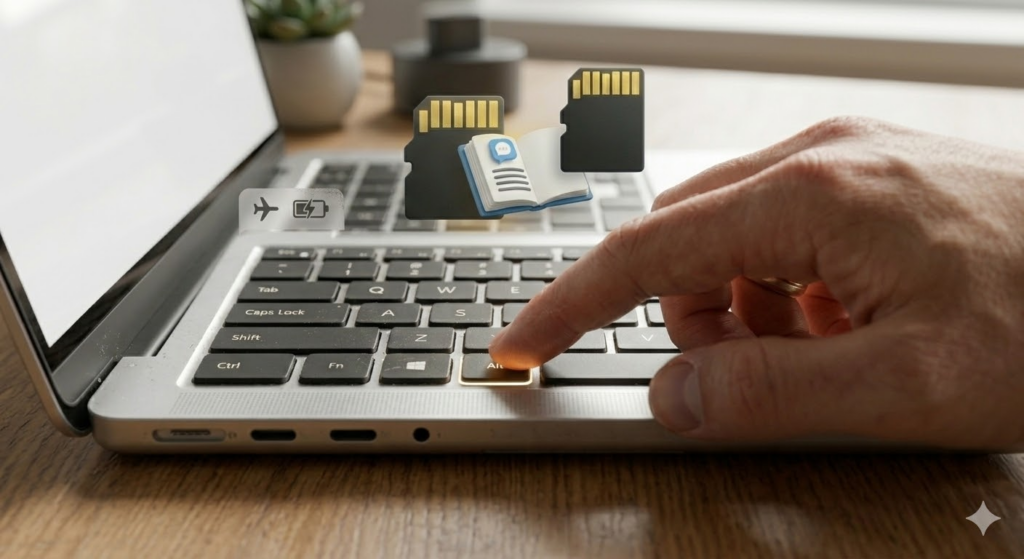 Как быстро скачать картинку из Google: секрет клавиши Alt