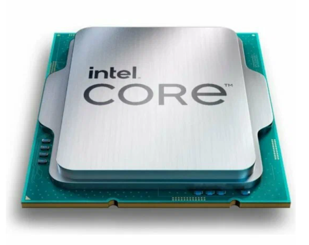 Сборка ПК за 85000 рублей в 2026 году: i5-12400F + RTX 5060.