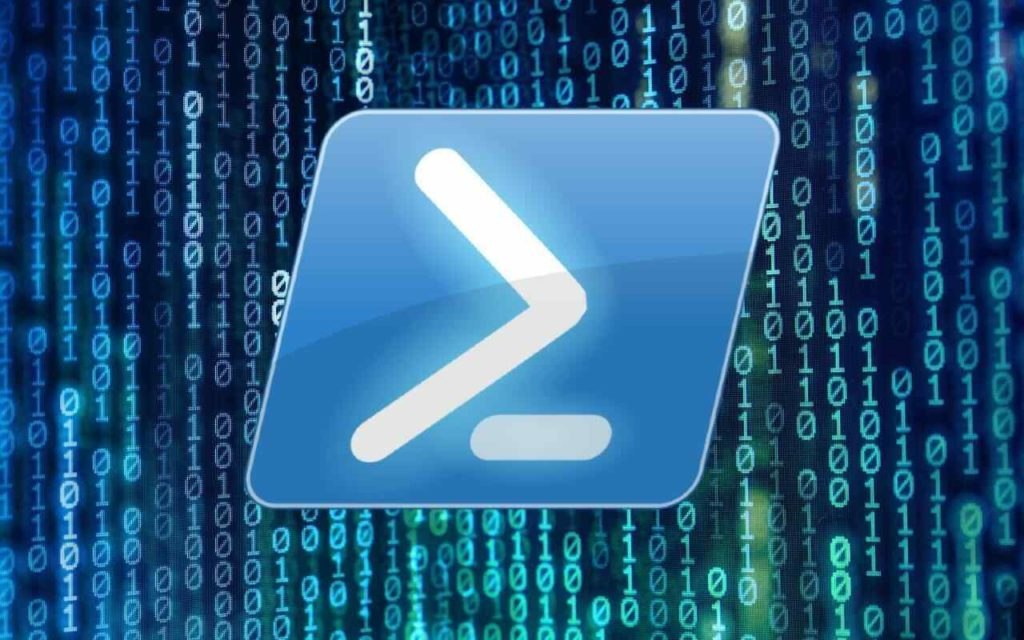 PowerShell постоянно всплывает в Windows 11: как исправить?